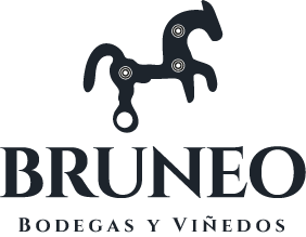 Bruneo | Arribes del Duero