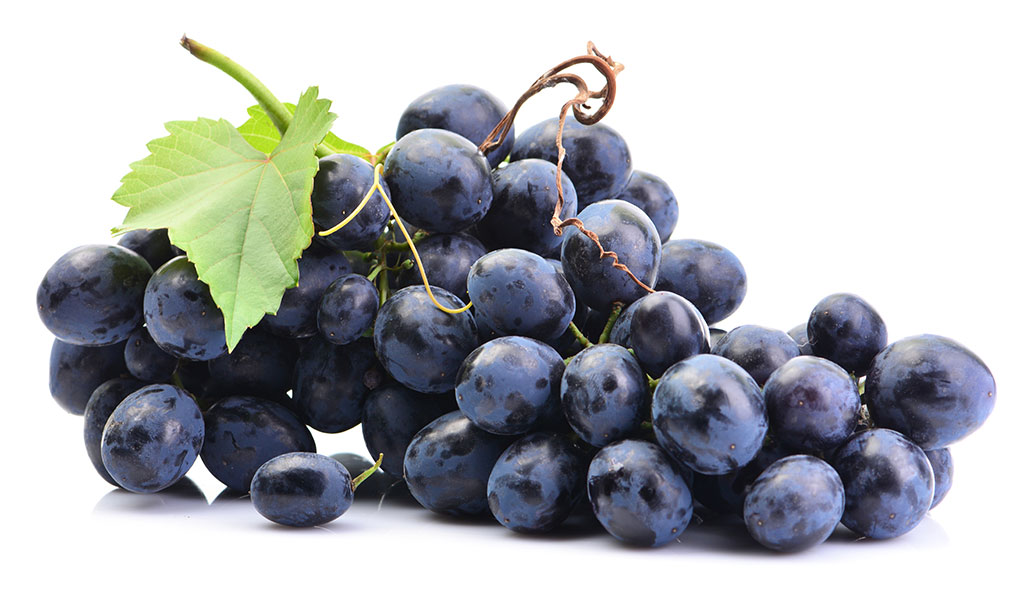 racimo_uvas