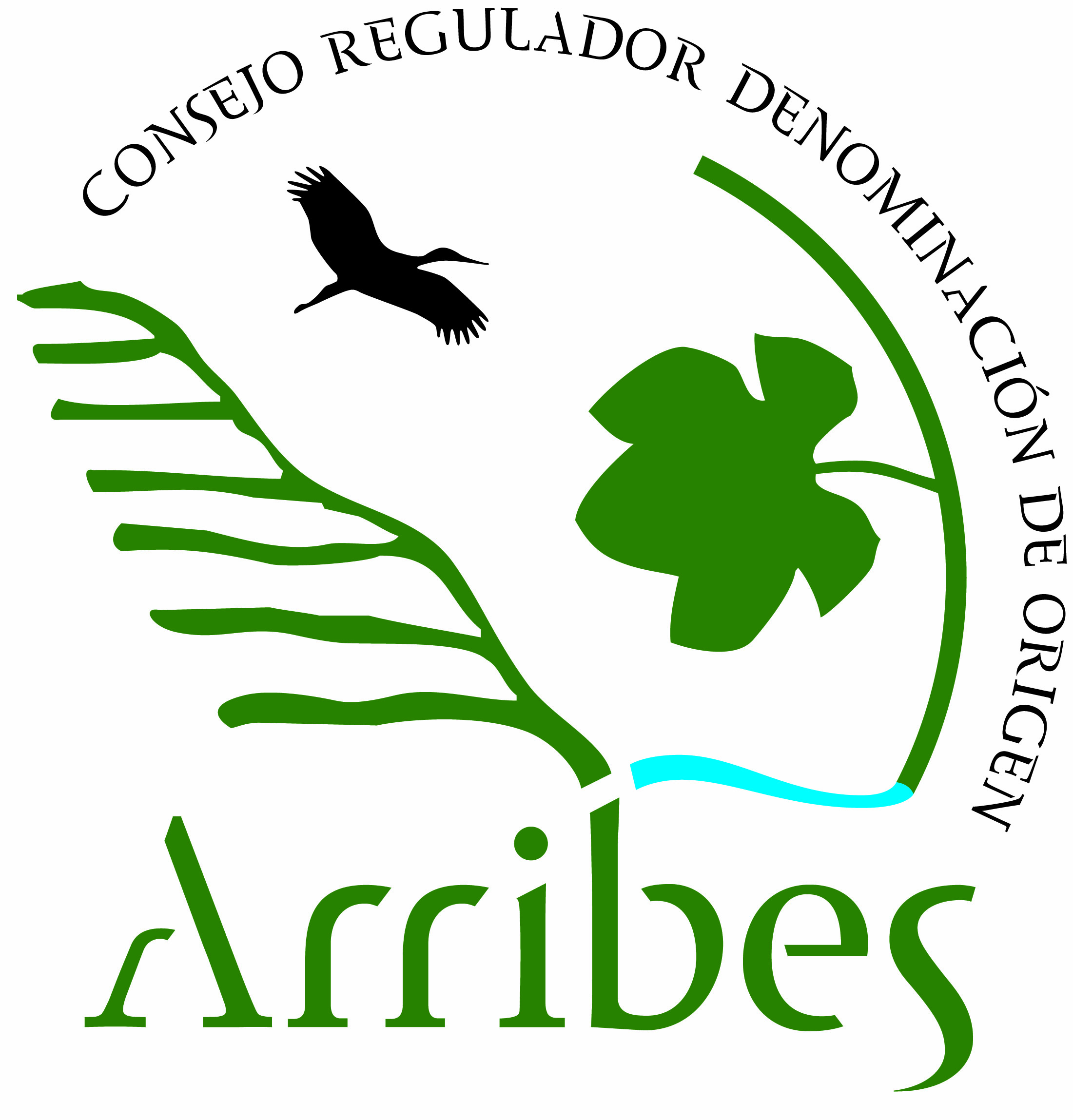 DO Arribes del Duero