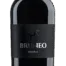 Bruneo Bruñal