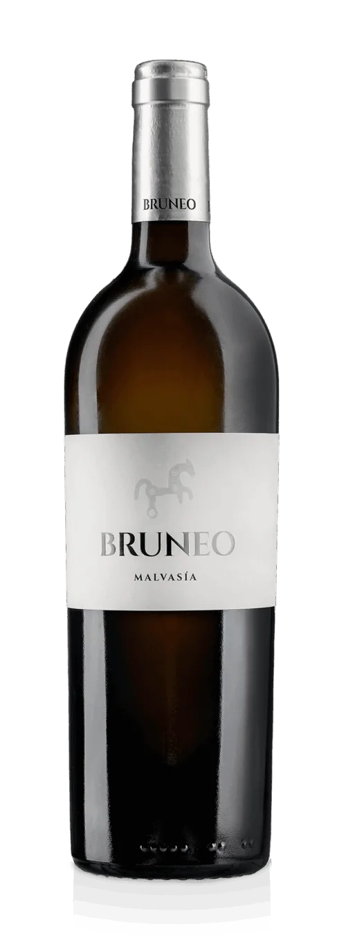 Bruneo Malvasía