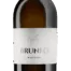 Bruneo Malvasía